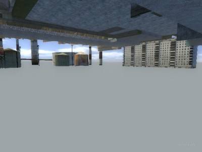 de_aos_mill_s0 thumb 29