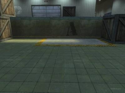 de_aos_mill_s0 thumb 22
