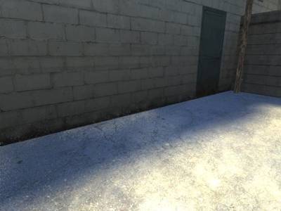 de_aos_mill_s0 thumb 30