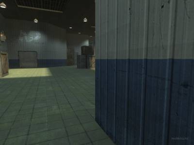 de_aos_mill_s0 thumb 12
