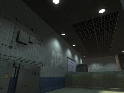 de_aos_mill_s0 thumb 4