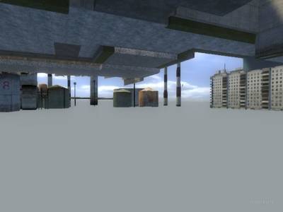 de_aos_mill_s0 thumb 25