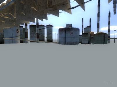 de_aos_mill_s0 thumb 14