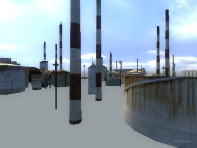 de_aos_mill_s0 thumb 41