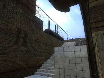 de_aos_mill_s0 thumb 21