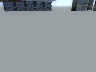 de_aos_mill_s0 thumb 20