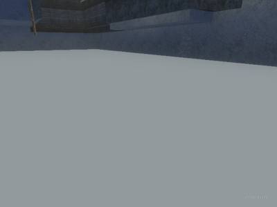 de_aos_mill_s0 thumb 37