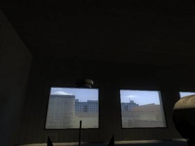 de_aos_mill_s0 thumb 8