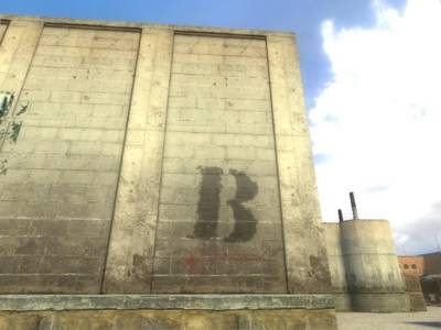de_aos_mill_s0 thumb 9