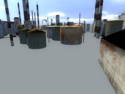 de_aos_mill_s0 thumb 18