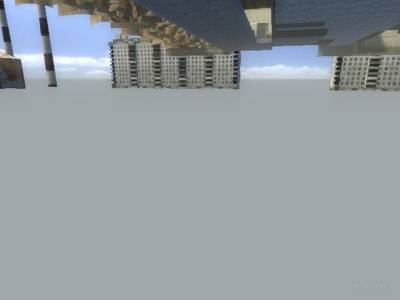 de_aos_mill_s0 thumb 13