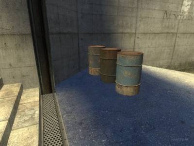de_aos_mill_s0 thumb 35