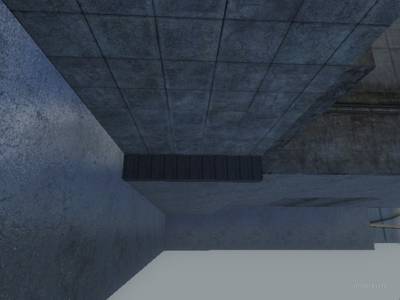 de_aos_mill_s0 thumb 19