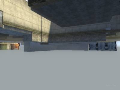 de_aos_mill_s0 thumb 32