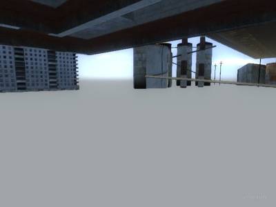 de_aos_mill_s0 thumb 31