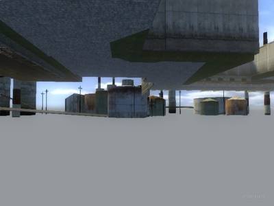 de_aos_mill_s0 thumb 38