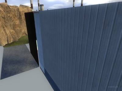 de_aos_mill_s0 thumb 7