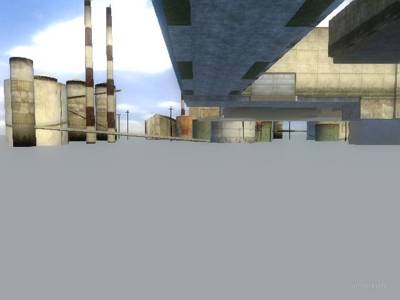 de_aos_mill_s0 thumb 23