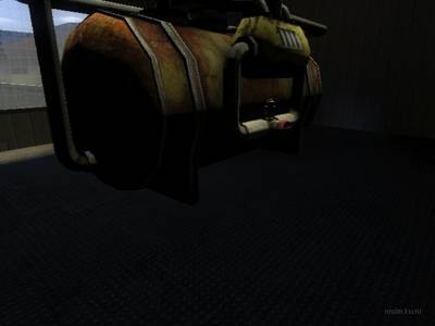 de_aos_mill_s0 thumb 33
