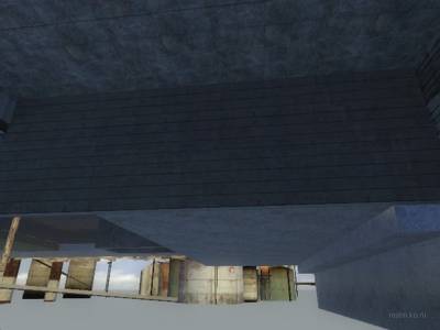 de_aos_mill_s0 thumb 28