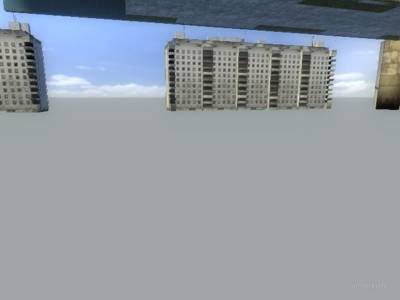 de_aos_mill_s0 thumb 10