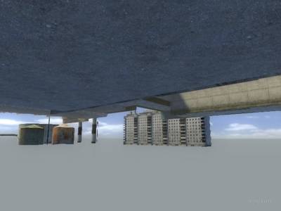 de_aos_mill_s0 thumb 3