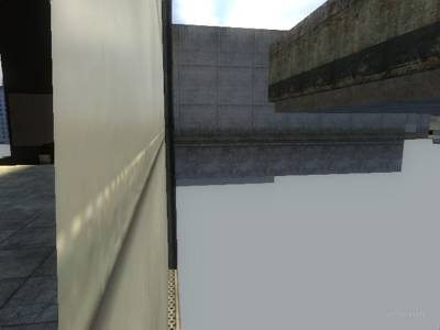 de_aos_mill_s0 thumb 16