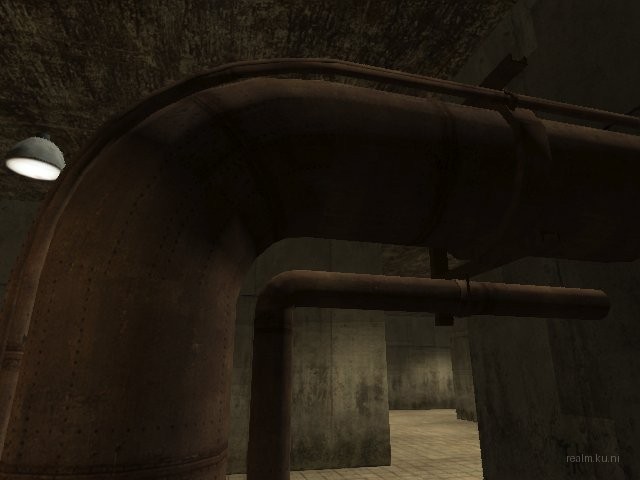 de_aos_office_s0 for css screenshot