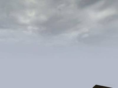 de_aos_office_s0 thumb 16
