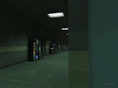 de_aos_office_s0 thumb 3