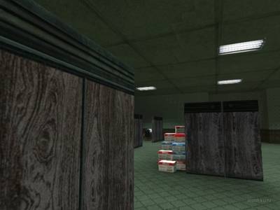 de_aos_office_s0 thumb 17