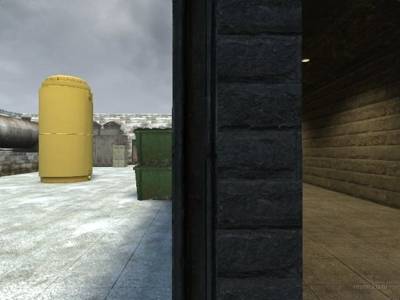 de_aos_office_s0 thumb 18