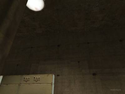 de_aos_office_s0 thumb 22