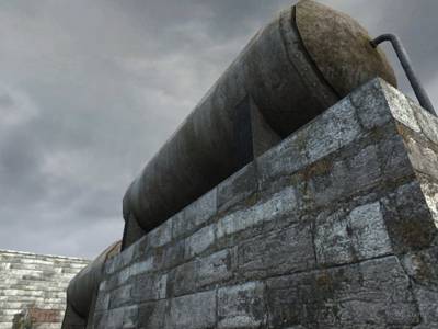 de_aos_office_s0 thumb 9
