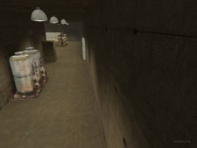 de_aos_office_s0 thumb 19
