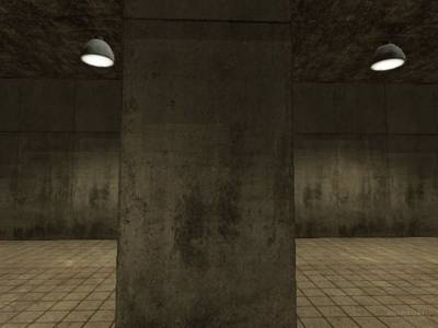 de_aos_office_s0 thumb 15