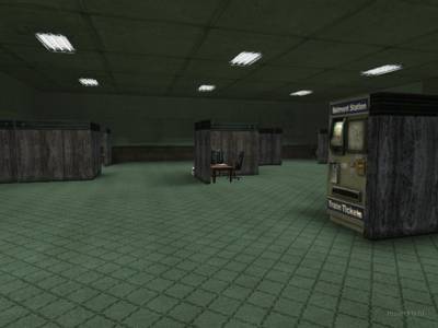de_aos_office_s0 thumb 8