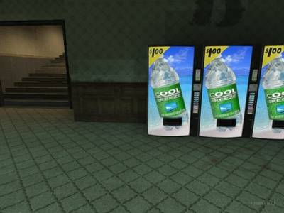 de_aos_office_s0 thumb 11