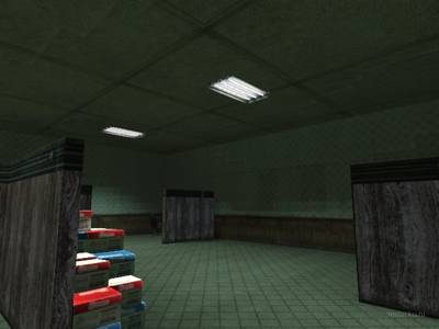 de_aos_office_s0 thumb 10