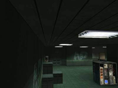 de_aos_office_s0 thumb 13