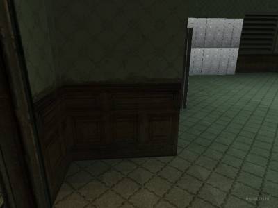 de_aos_office_s0 thumb 12