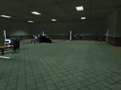 de_aos_office_s0 thumb 6