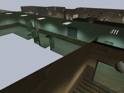 de_aos_office_s0 thumb 25
