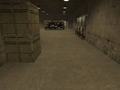 de_aos_office_s0 thumb 5