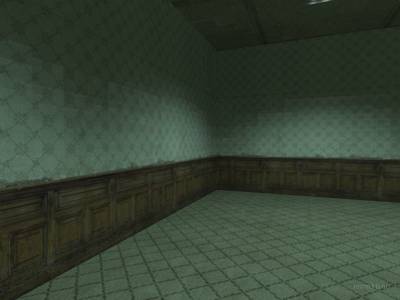 de_aos_office_s0 thumb 4