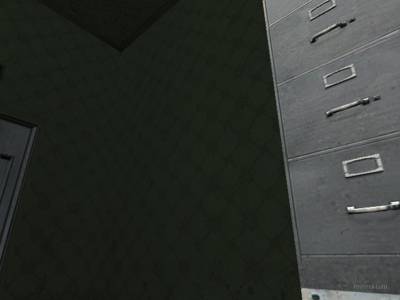 de_aos_office_s0 thumb 2