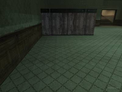 de_aos_office_s0 thumb 20