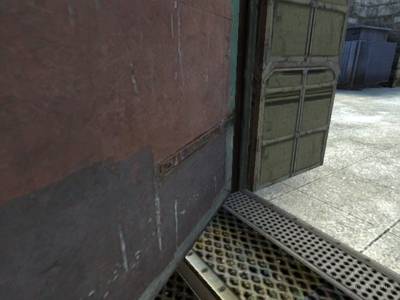 de_aos_office_s0 thumb 14