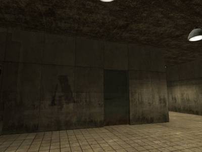 de_aos_office_s0 thumb 23
