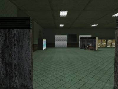 de_aos_office_s0 thumb 24